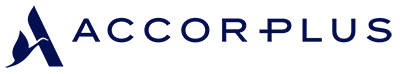 Accor Plus logo