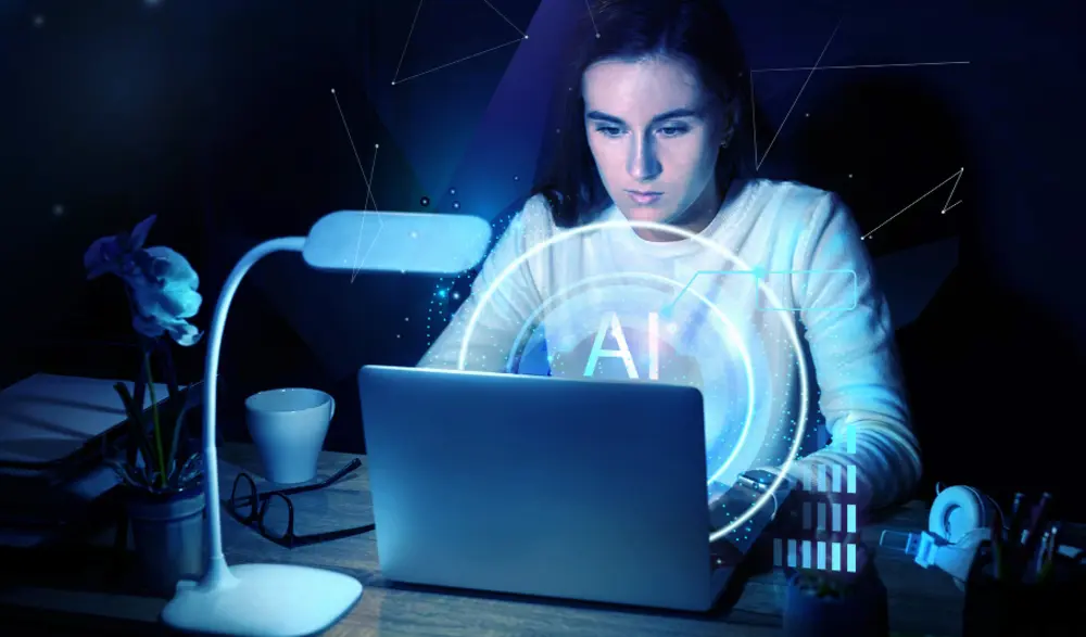 The Rise of AI Teaching Tools: Is Your School’s IT Ready?