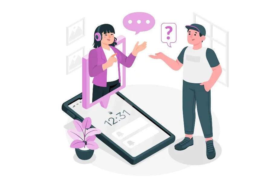 Boutique consulting firm with expertise in cloud infrastructure and digital transformation.