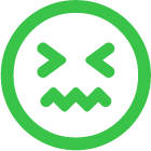 security shield icon