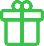 event list icon