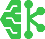 lightbulb icon